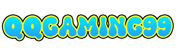 QQGAMING99